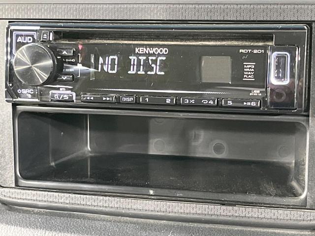 ステラ Ｌ　４ＷＤ　禁煙車　寒冷地仕様　シートヒーター　１４インチアルミホイール　ＣＤ再生　横滑り防止装置　電動格納ミラー　盗難防止装置　プライバシーガラス　ドアバイザー　シートアンダーボックス　バニティミラー（3枚目）