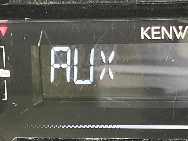 ステラ Ｌ　４ＷＤ　禁煙車　寒冷地仕様　シートヒーター　１４インチアルミホイール　ＣＤ再生　横滑り防止装置　電動格納ミラー　盗難防止装置　プライバシーガラス　ドアバイザー　シートアンダーボックス　バニティミラー（29枚目）