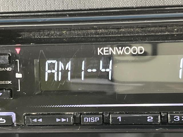 ステラ Ｌ　４ＷＤ　禁煙車　寒冷地仕様　シートヒーター　１４インチアルミホイール　ＣＤ再生　横滑り防止装置　電動格納ミラー　盗難防止装置　プライバシーガラス　ドアバイザー　シートアンダーボックス　バニティミラー（30枚目）