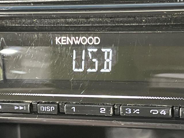 ステラ Ｌ　４ＷＤ　禁煙車　寒冷地仕様　シートヒーター　１４インチアルミホイール　ＣＤ再生　横滑り防止装置　電動格納ミラー　盗難防止装置　プライバシーガラス　ドアバイザー　シートアンダーボックス　バニティミラー（31枚目）