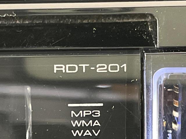 ステラ Ｌ　４ＷＤ　禁煙車　寒冷地仕様　シートヒーター　１４インチアルミホイール　ＣＤ再生　横滑り防止装置　電動格納ミラー　盗難防止装置　プライバシーガラス　ドアバイザー　シートアンダーボックス　バニティミラー（32枚目）