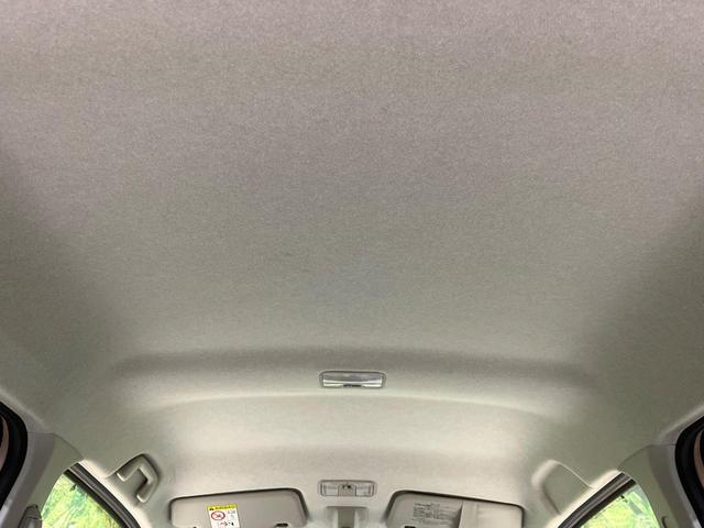 ステラ Ｌ　４ＷＤ　禁煙車　寒冷地仕様　シートヒーター　１４インチアルミホイール　ＣＤ再生　横滑り防止装置　電動格納ミラー　盗難防止装置　プライバシーガラス　ドアバイザー　シートアンダーボックス　バニティミラー（39枚目）