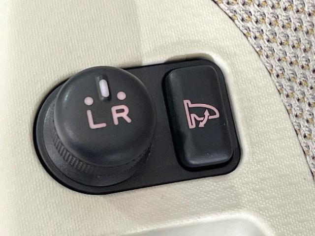 ステラ Ｌ　４ＷＤ　禁煙車　寒冷地仕様　シートヒーター　１４インチアルミホイール　ＣＤ再生　横滑り防止装置　電動格納ミラー　盗難防止装置　プライバシーガラス　ドアバイザー　シートアンダーボックス　バニティミラー（47枚目）