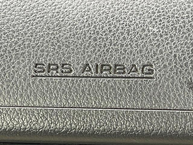 ステラ Ｌ　４ＷＤ　禁煙車　寒冷地仕様　シートヒーター　１４インチアルミホイール　ＣＤ再生　横滑り防止装置　電動格納ミラー　盗難防止装置　プライバシーガラス　ドアバイザー　シートアンダーボックス　バニティミラー（60枚目）