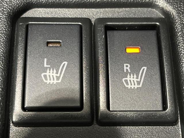 ジムニーシエラ ＪＣ　４ＷＤ　ＭＴ車　セーフティサポート　禁煙車　コーナーセンサー　スマートキー　ＬＥＤヘッド　ビルトインＥＴＣ　クルコン　オートライト　オートエアコン　純正１５インチアルミ　ＬＥＤフォグ（5枚目）