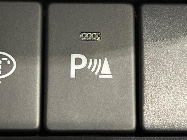 ジムニーシエラ ＪＣ　４ＷＤ　ＭＴ車　セーフティサポート　禁煙車　コーナーセンサー　スマートキー　ＬＥＤヘッド　ビルトインＥＴＣ　クルコン　オートライト　オートエアコン　純正１５インチアルミ　ＬＥＤフォグ（7枚目）