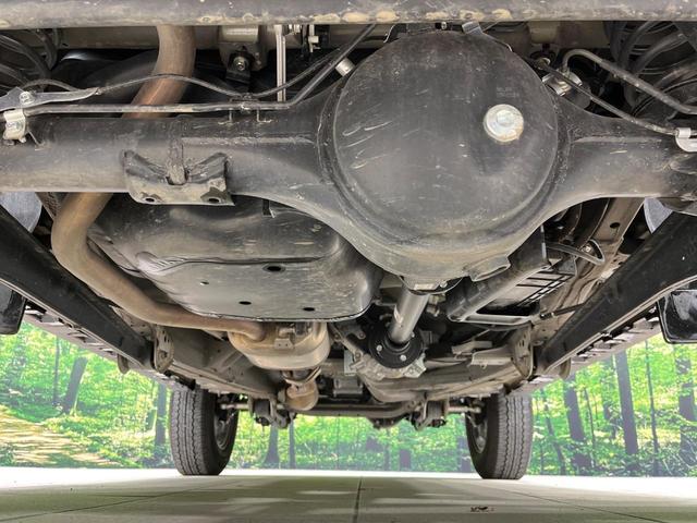 ジムニーシエラ ＪＣ　４ＷＤ　ＭＴ車　セーフティサポート　禁煙車　コーナーセンサー　スマートキー　ＬＥＤヘッド　ビルトインＥＴＣ　クルコン　オートライト　オートエアコン　純正１５インチアルミ　ＬＥＤフォグ（19枚目）