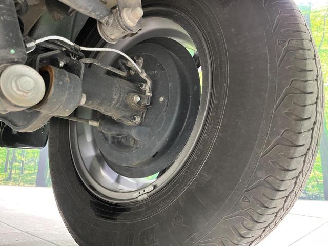 ジムニーシエラ ＪＣ　４ＷＤ　ＭＴ車　セーフティサポート　禁煙車　コーナーセンサー　スマートキー　ＬＥＤヘッド　ビルトインＥＴＣ　クルコン　オートライト　オートエアコン　純正１５インチアルミ　ＬＥＤフォグ（21枚目）