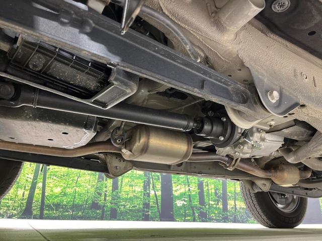 ジムニーシエラ ＪＣ　４ＷＤ　ＭＴ車　セーフティサポート　禁煙車　コーナーセンサー　スマートキー　ＬＥＤヘッド　ビルトインＥＴＣ　クルコン　オートライト　オートエアコン　純正１５インチアルミ　ＬＥＤフォグ（22枚目）