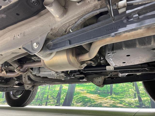 ジムニーシエラ ＪＣ　４ＷＤ　ＭＴ車　セーフティサポート　禁煙車　コーナーセンサー　スマートキー　ＬＥＤヘッド　ビルトインＥＴＣ　クルコン　オートライト　オートエアコン　純正１５インチアルミ　ＬＥＤフォグ（23枚目）