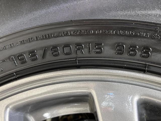 ジムニーシエラ ＪＣ　４ＷＤ　ＭＴ車　セーフティサポート　禁煙車　コーナーセンサー　スマートキー　ＬＥＤヘッド　ビルトインＥＴＣ　クルコン　オートライト　オートエアコン　純正１５インチアルミ　ＬＥＤフォグ（29枚目）