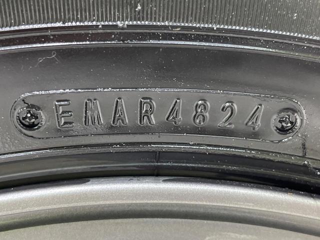 ジムニーシエラ ＪＣ　４ＷＤ　ＭＴ車　セーフティサポート　禁煙車　コーナーセンサー　スマートキー　ＬＥＤヘッド　ビルトインＥＴＣ　クルコン　オートライト　オートエアコン　純正１５インチアルミ　ＬＥＤフォグ（30枚目）