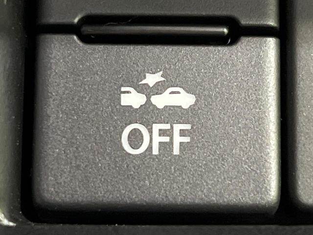 ジムニーシエラ ＪＣ　４ＷＤ　ＭＴ車　セーフティサポート　禁煙車　コーナーセンサー　スマートキー　ＬＥＤヘッド　ビルトインＥＴＣ　クルコン　オートライト　オートエアコン　純正１５インチアルミ　ＬＥＤフォグ（32枚目）