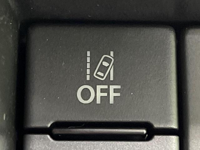 ジムニーシエラ ＪＣ　４ＷＤ　ＭＴ車　セーフティサポート　禁煙車　コーナーセンサー　スマートキー　ＬＥＤヘッド　ビルトインＥＴＣ　クルコン　オートライト　オートエアコン　純正１５インチアルミ　ＬＥＤフォグ（36枚目）