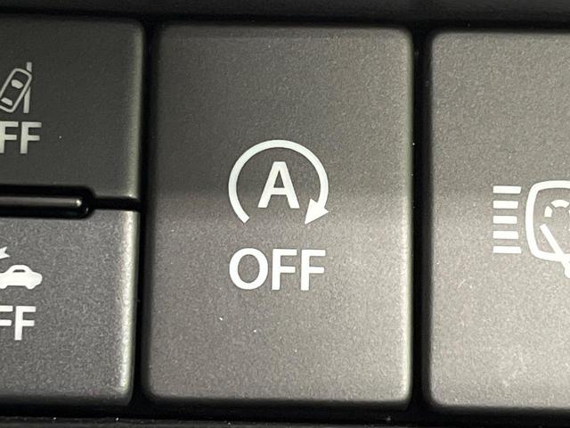 ジムニーシエラ ＪＣ　４ＷＤ　ＭＴ車　セーフティサポート　禁煙車　コーナーセンサー　スマートキー　ＬＥＤヘッド　ビルトインＥＴＣ　クルコン　オートライト　オートエアコン　純正１５インチアルミ　ＬＥＤフォグ（37枚目）