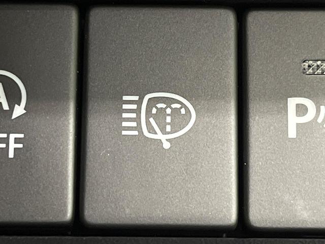 ジムニーシエラ ＪＣ　４ＷＤ　ＭＴ車　セーフティサポート　禁煙車　コーナーセンサー　スマートキー　ＬＥＤヘッド　ビルトインＥＴＣ　クルコン　オートライト　オートエアコン　純正１５インチアルミ　ＬＥＤフォグ（38枚目）