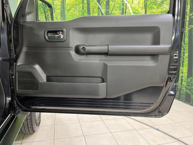 ジムニーシエラ ＪＣ　４ＷＤ　ＭＴ車　セーフティサポート　禁煙車　コーナーセンサー　スマートキー　ＬＥＤヘッド　ビルトインＥＴＣ　クルコン　オートライト　オートエアコン　純正１５インチアルミ　ＬＥＤフォグ（48枚目）