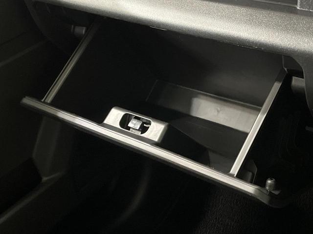 ジムニーシエラ ＪＣ　４ＷＤ　ＭＴ車　セーフティサポート　禁煙車　コーナーセンサー　スマートキー　ＬＥＤヘッド　ビルトインＥＴＣ　クルコン　オートライト　オートエアコン　純正１５インチアルミ　ＬＥＤフォグ（49枚目）