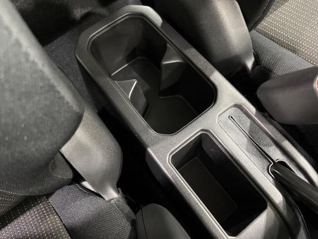 ジムニーシエラ ＪＣ　４ＷＤ　ＭＴ車　セーフティサポート　禁煙車　コーナーセンサー　スマートキー　ＬＥＤヘッド　ビルトインＥＴＣ　クルコン　オートライト　オートエアコン　純正１５インチアルミ　ＬＥＤフォグ（50枚目）