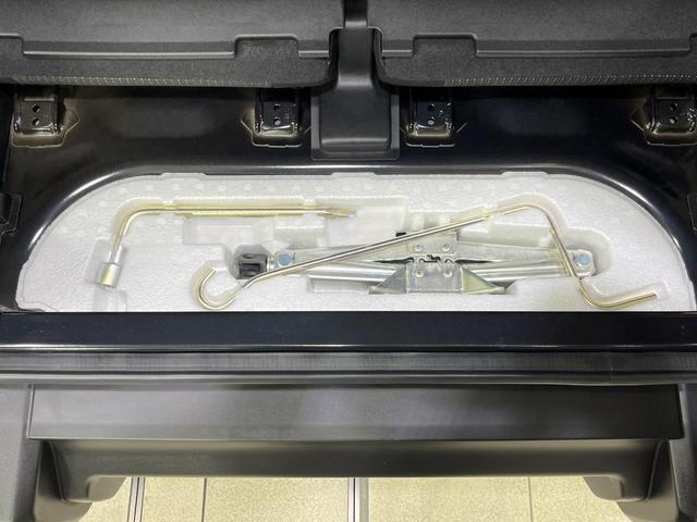 ジムニーシエラ ＪＣ　４ＷＤ　ＭＴ車　セーフティサポート　禁煙車　コーナーセンサー　スマートキー　ＬＥＤヘッド　ビルトインＥＴＣ　クルコン　オートライト　オートエアコン　純正１５インチアルミ　ＬＥＤフォグ（52枚目）