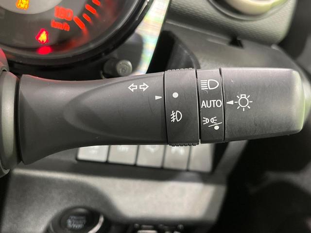 ジムニーシエラ ＪＣ　４ＷＤ　ＭＴ車　セーフティサポート　禁煙車　コーナーセンサー　スマートキー　ＬＥＤヘッド　ビルトインＥＴＣ　クルコン　オートライト　オートエアコン　純正１５インチアルミ　ＬＥＤフォグ（56枚目）