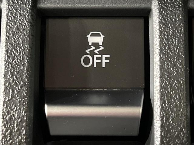 ジムニーシエラ ＪＣ　４ＷＤ　ＭＴ車　セーフティサポート　禁煙車　コーナーセンサー　スマートキー　ＬＥＤヘッド　ビルトインＥＴＣ　クルコン　オートライト　オートエアコン　純正１５インチアルミ　ＬＥＤフォグ（59枚目）