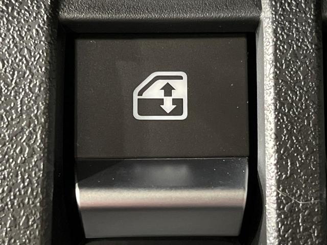 ジムニーシエラ ＪＣ　４ＷＤ　ＭＴ車　セーフティサポート　禁煙車　コーナーセンサー　スマートキー　ＬＥＤヘッド　ビルトインＥＴＣ　クルコン　オートライト　オートエアコン　純正１５インチアルミ　ＬＥＤフォグ（60枚目）