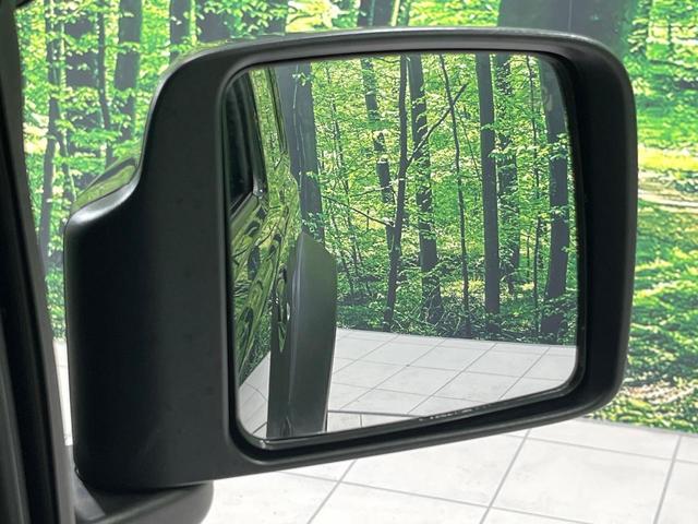 ジムニーシエラ ＪＣ　４ＷＤ　ＭＴ車　セーフティサポート　禁煙車　コーナーセンサー　スマートキー　ＬＥＤヘッド　ビルトインＥＴＣ　クルコン　オートライト　オートエアコン　純正１５インチアルミ　ＬＥＤフォグ（65枚目）