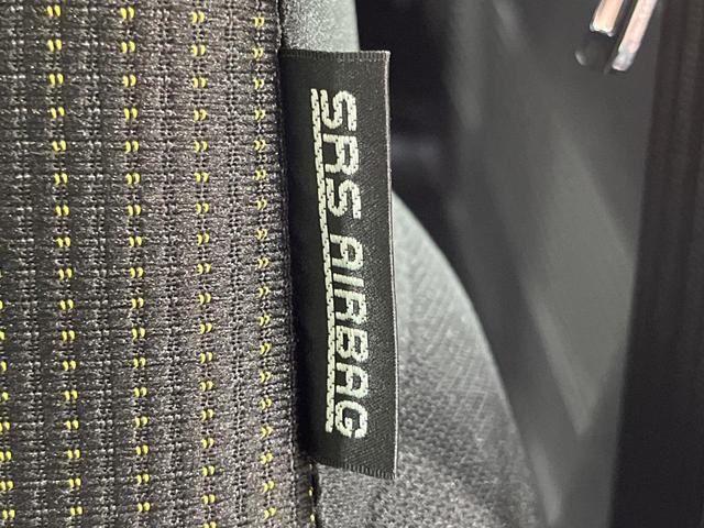 ジムニーシエラ ＪＣ　４ＷＤ　ＭＴ車　セーフティサポート　禁煙車　コーナーセンサー　スマートキー　ＬＥＤヘッド　ビルトインＥＴＣ　クルコン　オートライト　オートエアコン　純正１５インチアルミ　ＬＥＤフォグ（70枚目）