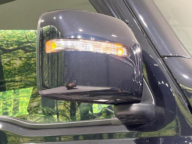 ジムニーシエラ ＪＣ　４ＷＤ　ＭＴ車　セーフティサポート　禁煙車　コーナーセンサー　スマートキー　ＬＥＤヘッド　ビルトインＥＴＣ　クルコン　オートライト　オートエアコン　純正１５インチアルミ　ＬＥＤフォグ（73枚目）