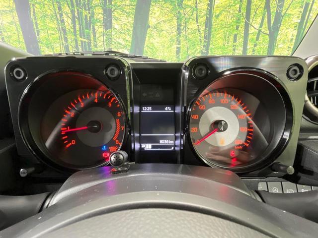 ジムニーシエラ ＪＣ　４ＷＤ　ＭＴ車　セーフティサポート　禁煙車　コーナーセンサー　スマートキー　ＬＥＤヘッド　ビルトインＥＴＣ　クルコン　オートライト　オートエアコン　純正１５インチアルミ　ＬＥＤフォグ（75枚目）