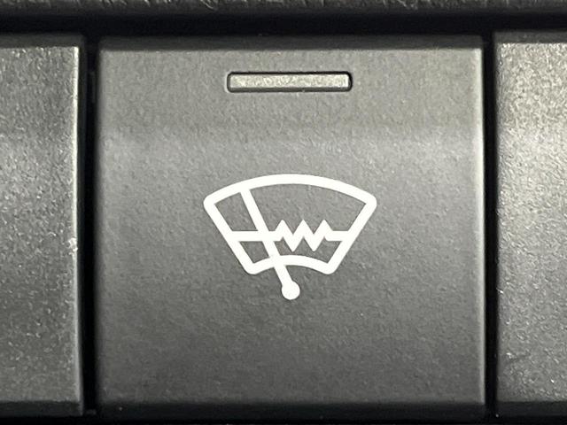 ハリアー G 4WD バックカメラ セーフティセンス レーダークルーズ 禁煙車 パワーシート コーナーセンサー スマートキー LEDヘッド ビルトインETC オートマチックハイビーム ブラインドスポットモニター(3枚目)