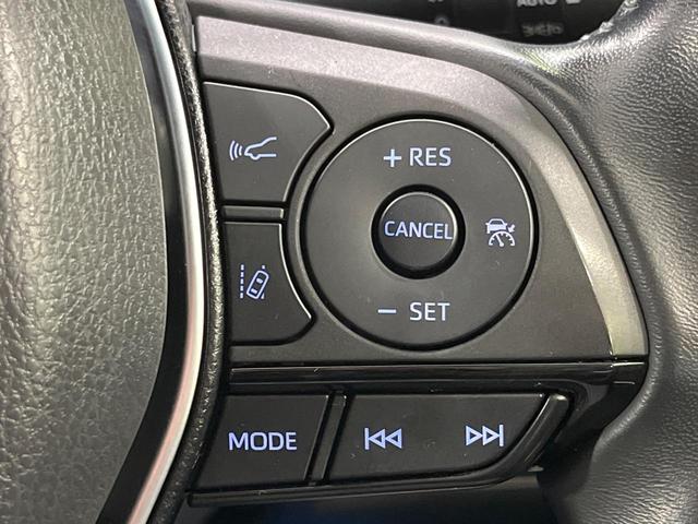 ハリアー G 4WD バックカメラ セーフティセンス レーダークルーズ 禁煙車 パワーシート コーナーセンサー スマートキー LEDヘッド ビルトインETC オートマチックハイビーム ブラインドスポットモニター(6枚目)