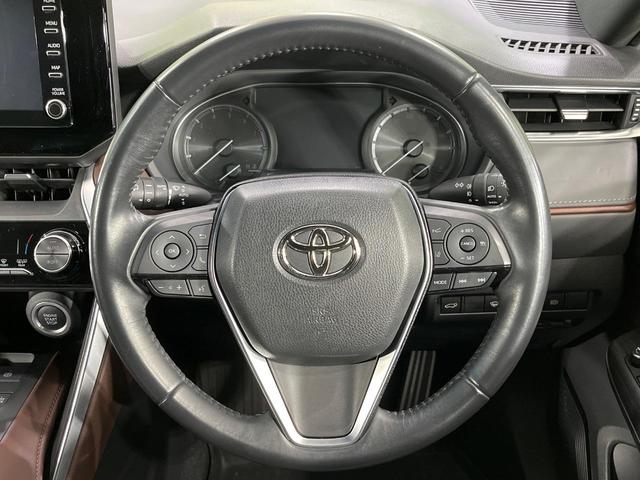 ハリアー G 4WD バックカメラ セーフティセンス レーダークルーズ 禁煙車 パワーシート コーナーセンサー スマートキー LEDヘッド ビルトインETC オートマチックハイビーム ブラインドスポットモニター(11枚目)