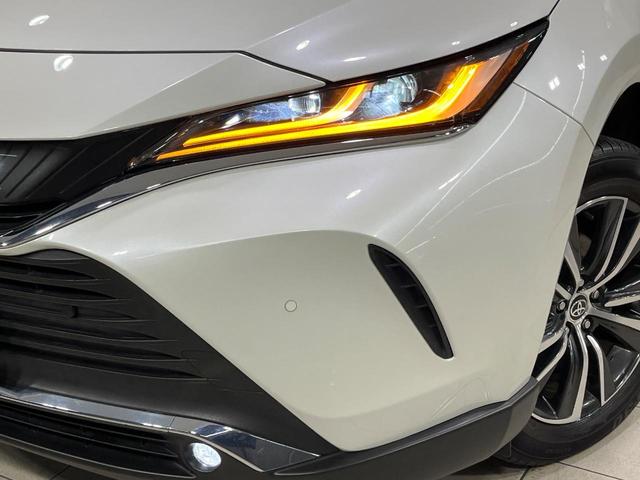 ハリアー G 4WD バックカメラ セーフティセンス レーダークルーズ 禁煙車 パワーシート コーナーセンサー スマートキー LEDヘッド ビルトインETC オートマチックハイビーム ブラインドスポットモニター(12枚目)