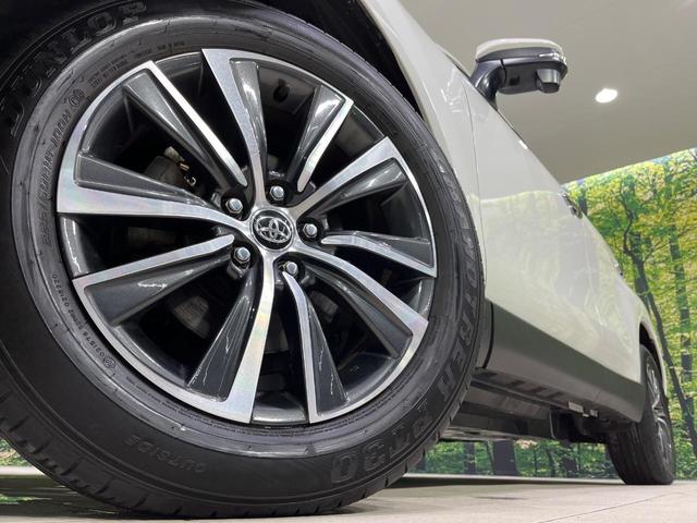 ハリアー G 4WD バックカメラ セーフティセンス レーダークルーズ 禁煙車 パワーシート コーナーセンサー スマートキー LEDヘッド ビルトインETC オートマチックハイビーム ブラインドスポットモニター(13枚目)