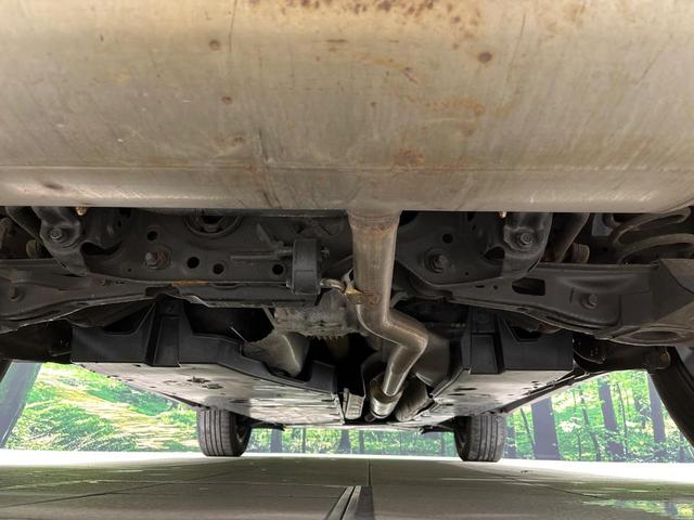 ハリアー G 4WD バックカメラ セーフティセンス レーダークルーズ 禁煙車 パワーシート コーナーセンサー スマートキー LEDヘッド ビルトインETC オートマチックハイビーム ブラインドスポットモニター(19枚目)