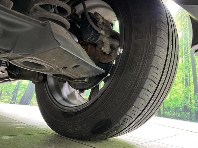 ハリアー G 4WD バックカメラ セーフティセンス レーダークルーズ 禁煙車 パワーシート コーナーセンサー スマートキー LEDヘッド ビルトインETC オートマチックハイビーム ブラインドスポットモニター(21枚目)