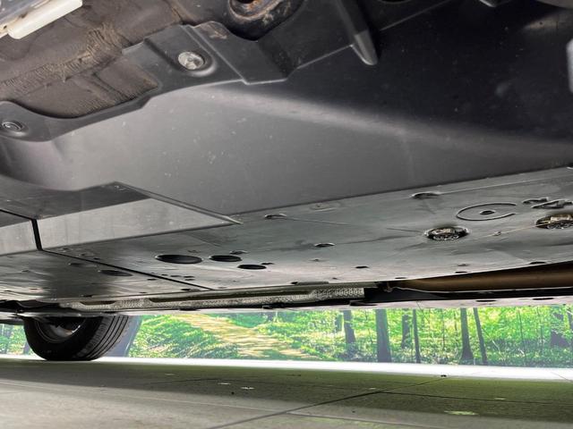 ハリアー G 4WD バックカメラ セーフティセンス レーダークルーズ 禁煙車 パワーシート コーナーセンサー スマートキー LEDヘッド ビルトインETC オートマチックハイビーム ブラインドスポットモニター(22枚目)