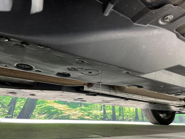 ハリアー G 4WD バックカメラ セーフティセンス レーダークルーズ 禁煙車 パワーシート コーナーセンサー スマートキー LEDヘッド ビルトインETC オートマチックハイビーム ブラインドスポットモニター(23枚目)