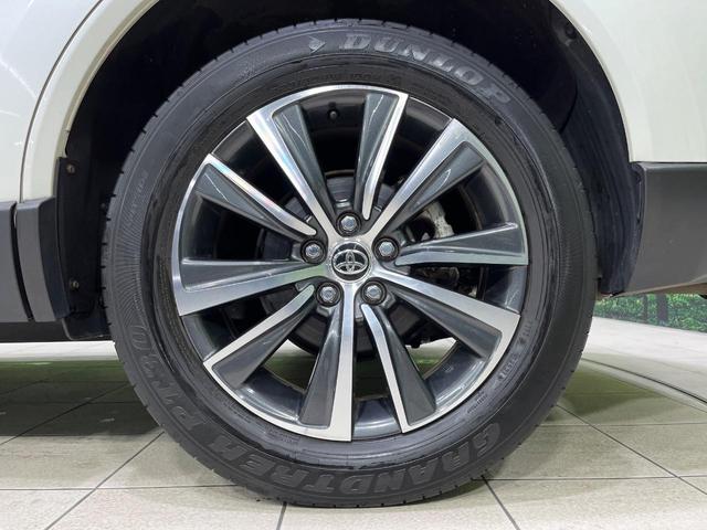 ハリアー G 4WD バックカメラ セーフティセンス レーダークルーズ 禁煙車 パワーシート コーナーセンサー スマートキー LEDヘッド ビルトインETC オートマチックハイビーム ブラインドスポットモニター(28枚目)