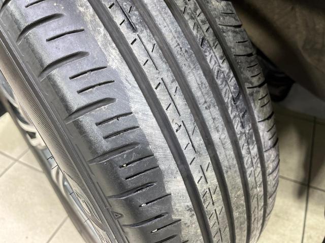 ハリアー G 4WD バックカメラ セーフティセンス レーダークルーズ 禁煙車 パワーシート コーナーセンサー スマートキー LEDヘッド ビルトインETC オートマチックハイビーム ブラインドスポットモニター(30枚目)