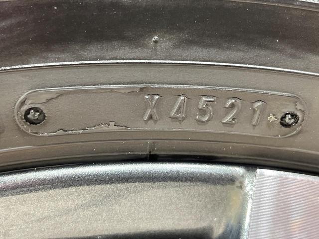 ハリアー G 4WD バックカメラ セーフティセンス レーダークルーズ 禁煙車 パワーシート コーナーセンサー スマートキー LEDヘッド ビルトインETC オートマチックハイビーム ブラインドスポットモニター(31枚目)