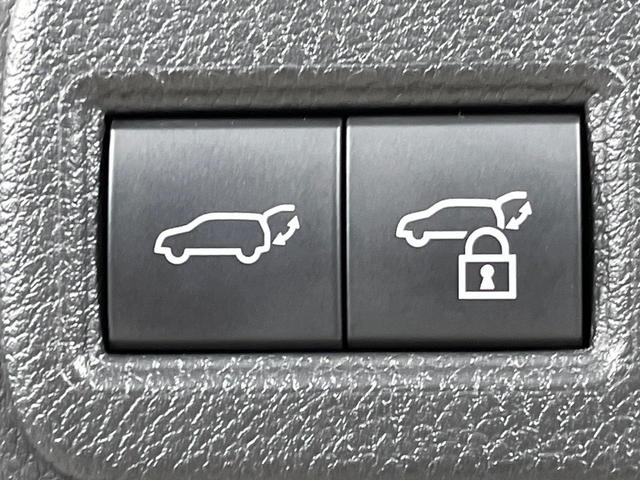 ハリアー G 4WD バックカメラ セーフティセンス レーダークルーズ 禁煙車 パワーシート コーナーセンサー スマートキー LEDヘッド ビルトインETC オートマチックハイビーム ブラインドスポットモニター(32枚目)