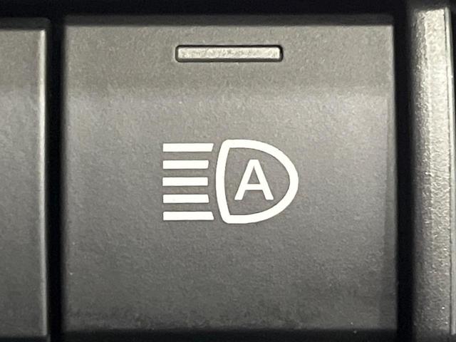 ハリアー G 4WD バックカメラ セーフティセンス レーダークルーズ 禁煙車 パワーシート コーナーセンサー スマートキー LEDヘッド ビルトインETC オートマチックハイビーム ブラインドスポットモニター(39枚目)