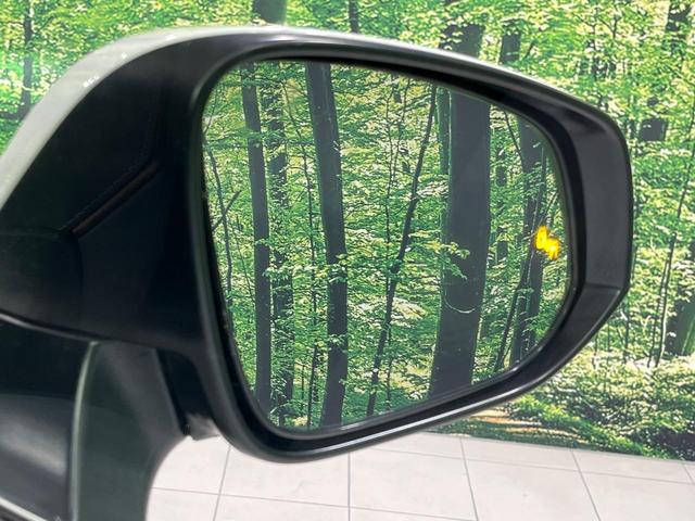 ハリアー G 4WD バックカメラ セーフティセンス レーダークルーズ 禁煙車 パワーシート コーナーセンサー スマートキー LEDヘッド ビルトインETC オートマチックハイビーム ブラインドスポットモニター(40枚目)