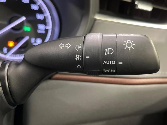 ハリアー G 4WD バックカメラ セーフティセンス レーダークルーズ 禁煙車 パワーシート コーナーセンサー スマートキー LEDヘッド ビルトインETC オートマチックハイビーム ブラインドスポットモニター(42枚目)