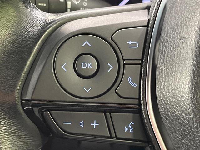 ハリアー G 4WD バックカメラ セーフティセンス レーダークルーズ 禁煙車 パワーシート コーナーセンサー スマートキー LEDヘッド ビルトインETC オートマチックハイビーム ブラインドスポットモニター(44枚目)