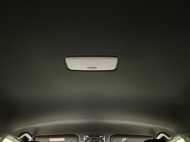 ハリアー G 4WD バックカメラ セーフティセンス レーダークルーズ 禁煙車 パワーシート コーナーセンサー スマートキー LEDヘッド ビルトインETC オートマチックハイビーム ブラインドスポットモニター(52枚目)