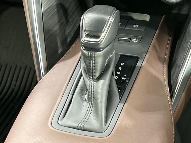 ハリアー G 4WD バックカメラ セーフティセンス レーダークルーズ 禁煙車 パワーシート コーナーセンサー スマートキー LEDヘッド ビルトインETC オートマチックハイビーム ブラインドスポットモニター(53枚目)